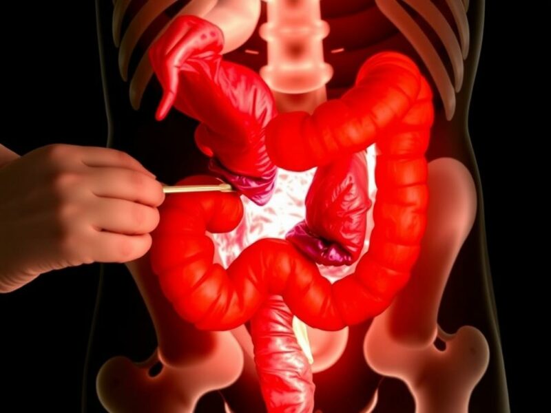 Pathology Report: Understanding the Findings of a Removed Appendix.. Resumen práctico: qué recordar Pathology Report: Understanding the Findings of a Removed Appendix.. Resumen práctico: qué recordar