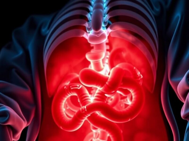 Medical Malpractice and Misdiagnosed Appendicitis.. Conclusión Medical Malpractice and Misdiagnosed Appendicitis.. Conclusión