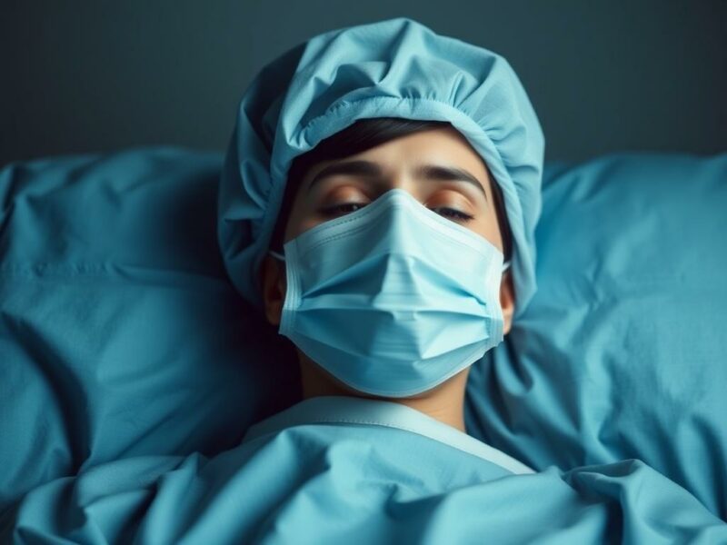 Angst vor der Narkose: Umgang mit präoperativen Ängsten. Primeros pasos: preparación informativa para reducir la Narkoseangst Angst vor der Narkose: Umgang mit präoperativen Ängsten. Primeros pasos: preparación informativa para reducir la Narkoseangst