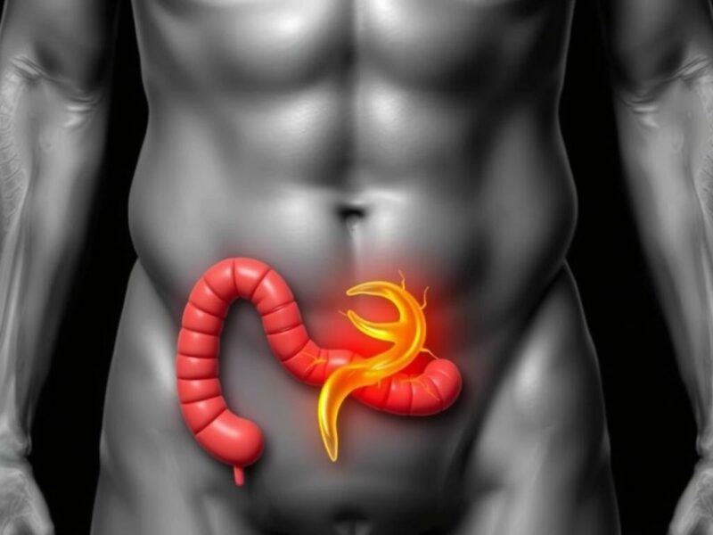 Seltene Ursachen einer Appendizitis (z.B. Tumore, Fremdkörper). Recursos y señales de alarma Seltene Ursachen einer Appendizitis (z.B. Tumore, Fremdkörper). Recursos y señales de alarma