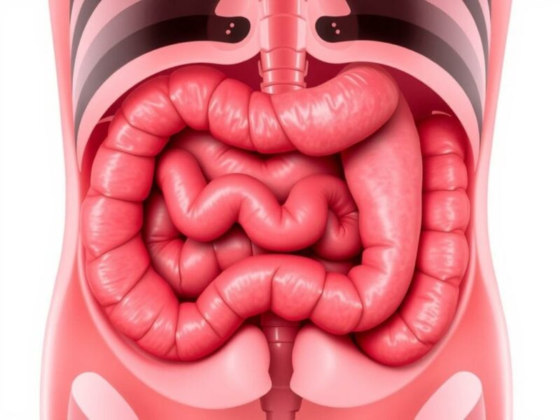 Appendiceal Cancer: A Rare but Serious Condition.. Cómo se diagnostica: pruebas y procedimientos Appendiceal Cancer: A Rare but Serious Condition.. Cómo se diagnostica: pruebas y procedimientos