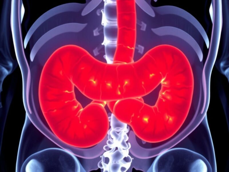 Tumores carcinoides en el apéndice.. Tratamiento de la enfermedad avanzada o metastásica