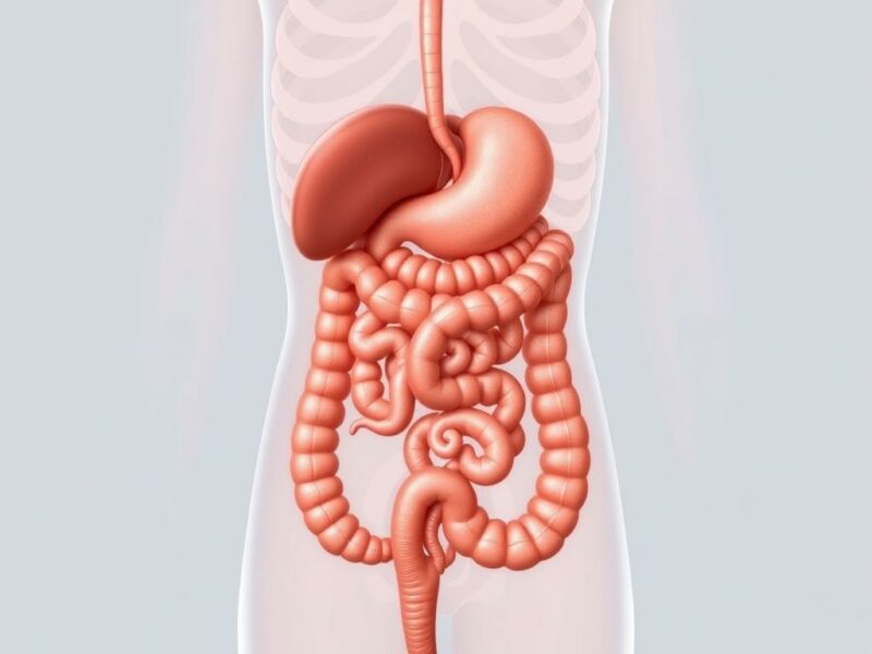 Die Embryologie des Darmtraktes und die Entstehung des Appendix. Resumen clínico y puntos prácticos para estudiantes y profesionales Die Embryologie des Darmtraktes und die Entstehung des Appendix. Resumen clínico y puntos prácticos para estudiantes y profesionales