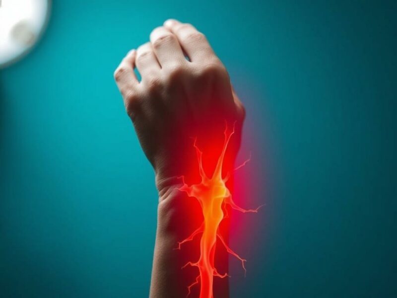 Manejo del dolor en casa después de la cirugía.. Cuidados de la herida y su relación con el dolor