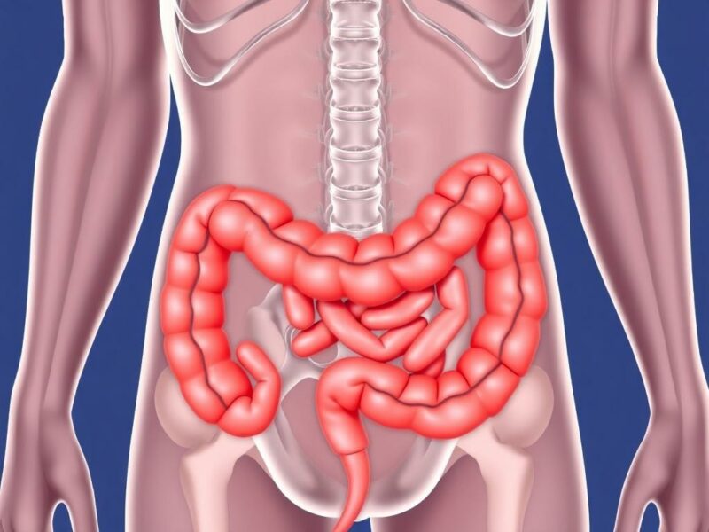 Nuevos protocolos para el manejo de la apendicitis no complicada.. Modelos de manejo conservador: opciones y evidencia