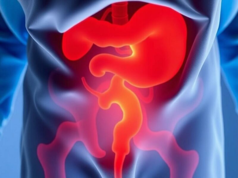 Why is Appendicitis Common in Older Children and Teenagers?. Factores dietéticos y de estilo de vida que influyen en la incidencia Why is Appendicitis Common in Older Children and Teenagers?. Factores dietéticos y de estilo de vida que influyen en la incidencia