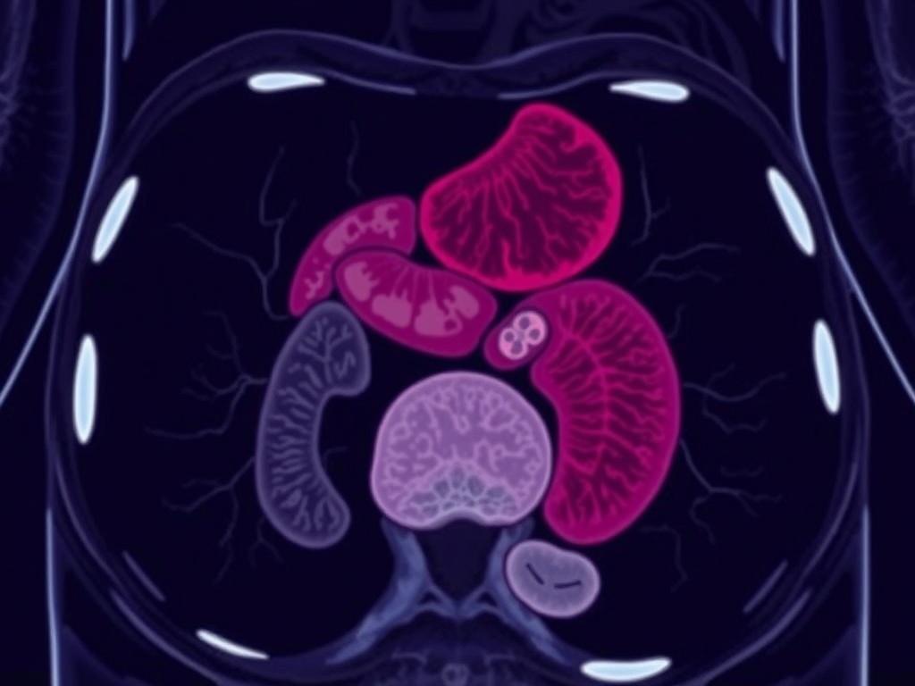 How Pregnancy Alters the Presentation of Appendicitis.. Imagenología: elegir la mejor prueba para madre y feto How Pregnancy Alters the Presentation of Appendicitis.. Imagenología: elegir la mejor prueba para madre y feto
