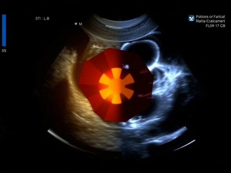 Strahlenexposition bei Kindern: Ultraschall vor CT. ¿Qué es la exposición a radiación y por qué afecta más a los niños? Strahlenexposition bei Kindern: Ultraschall vor CT. ¿Qué es la exposición a radiación y por qué afecta más a los niños?