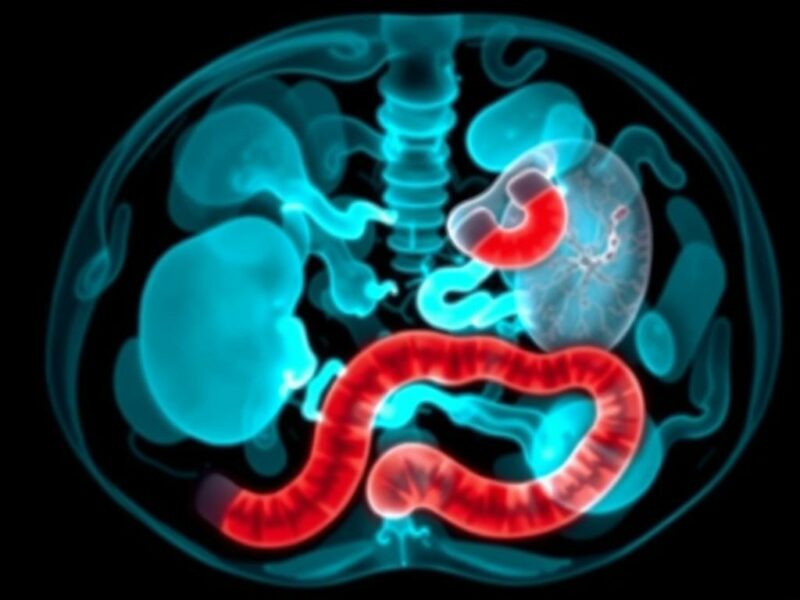 Apendicitis durante el embarazo: desafíos diagnósticos.. Casos clínicos y ejemplos que ilustran la complejidad