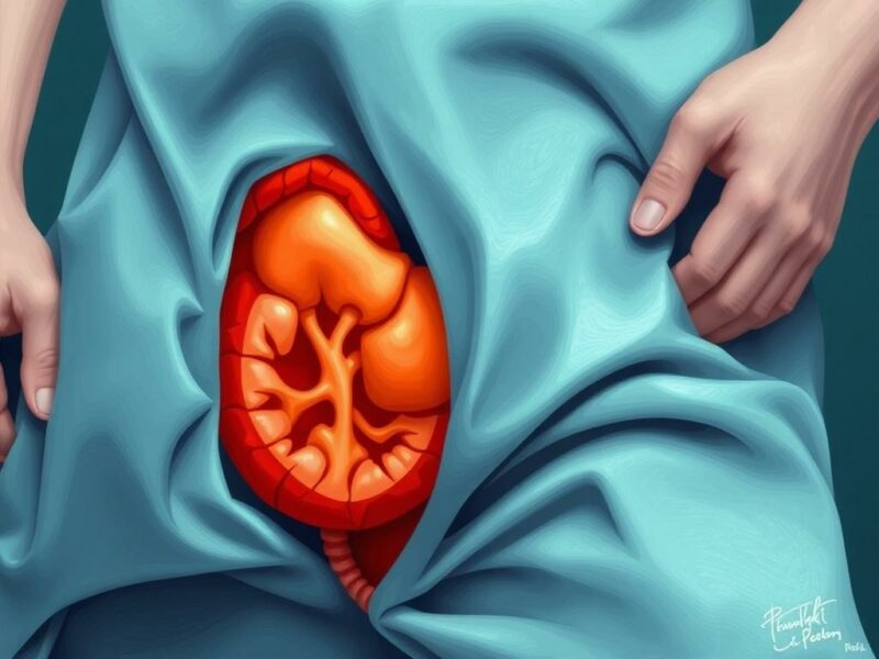 Les représentations de l'appendicite dans la littérature.. Miradas contemporáneas: la apendicitis en la narrativa actual