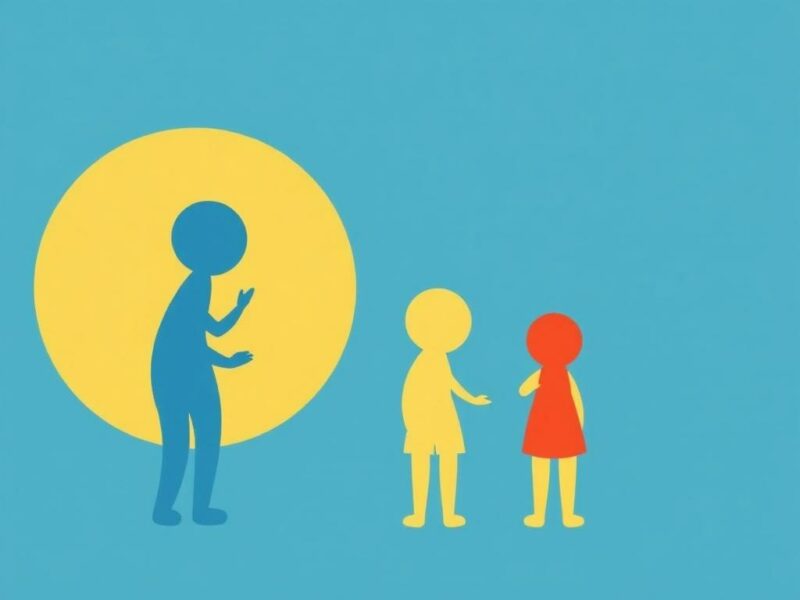 Communicating Pain: Challenges with Diagnosing Appendicitis in Non-Verbal Children.. Herramientas y escalas de evaluación del dolor para niños no verbales