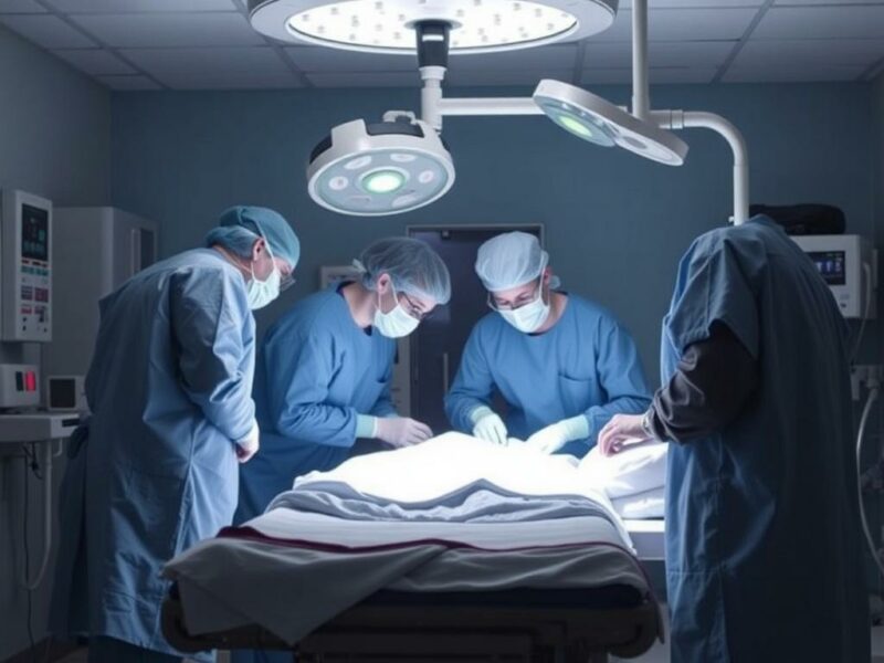 The Role of the Emergency Room Nurse in Suspecting Appendicitis.. Prevención de errores y errores comunes que evitar The Role of the Emergency Room Nurse in Suspecting Appendicitis.. Prevención de errores y errores comunes que evitar