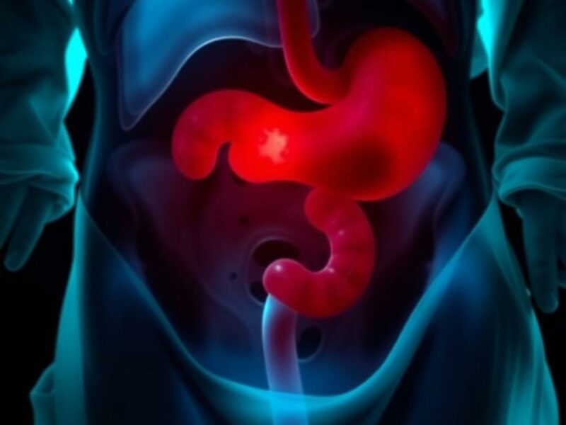 Parasitic Infections and Appendicitis in Endemic Areas.. Tratamiento: cuándo operar, cuándo tratar médicamente Parasitic Infections and Appendicitis in Endemic Areas.. Tratamiento: cuándo operar, cuándo tratar médicamente