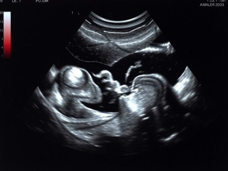 Bildgebende Verfahren: Ultraschall (Sonographie) des Abdomens. Glosario breve: términos que conviene conocer Bildgebende Verfahren: Ultraschall (Sonographie) des Abdomens. Glosario breve: términos que conviene conocer