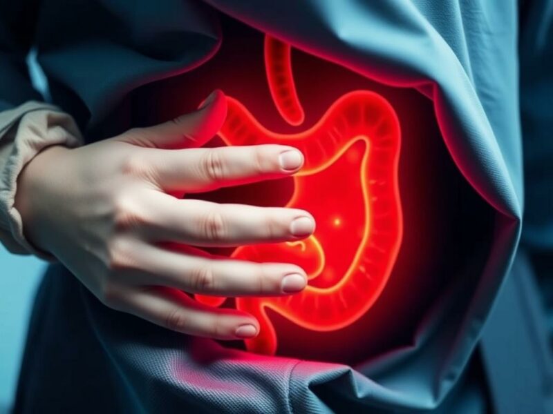 Antibiotic Treatment for Uncomplicated Appendicitis in Children.. ¿Qué debería preguntarle a mi equipo médico si a mi hijo le diagnostican apendicitis? Antibiotic Treatment for Uncomplicated Appendicitis in Children.. ¿Qué debería preguntarle a mi equipo médico si a mi hijo le diagnostican apendicitis?