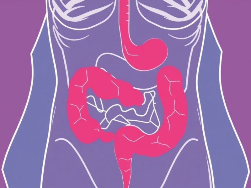 Lee mas sobre las secuelas a largo plazo de una apendicitis mal tratada.. Recursos y apoyo: a quién recurrir y qué esperar del sistema de salud