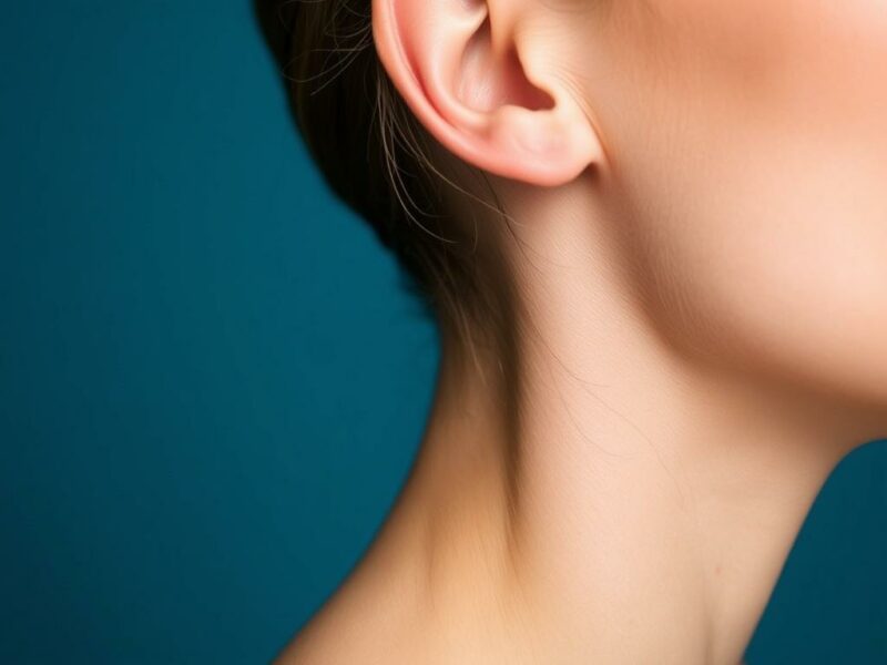 Narbenbildung und Narbenpflege. Tipos de cicatrices: reconocer para decidir cuidados Narbenbildung und Narbenpflege. Tipos de cicatrices: reconocer para decidir cuidados