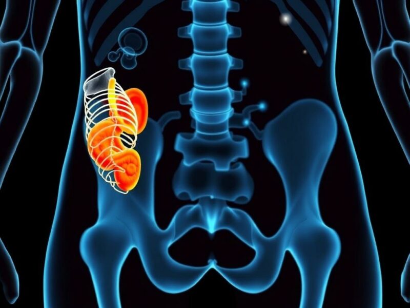 Die Appendizitis im Nationalen Kompetenzbasierten Lernzielkatalog (NKLM). Casos especiales: pediatría, geriatría y embarazadas