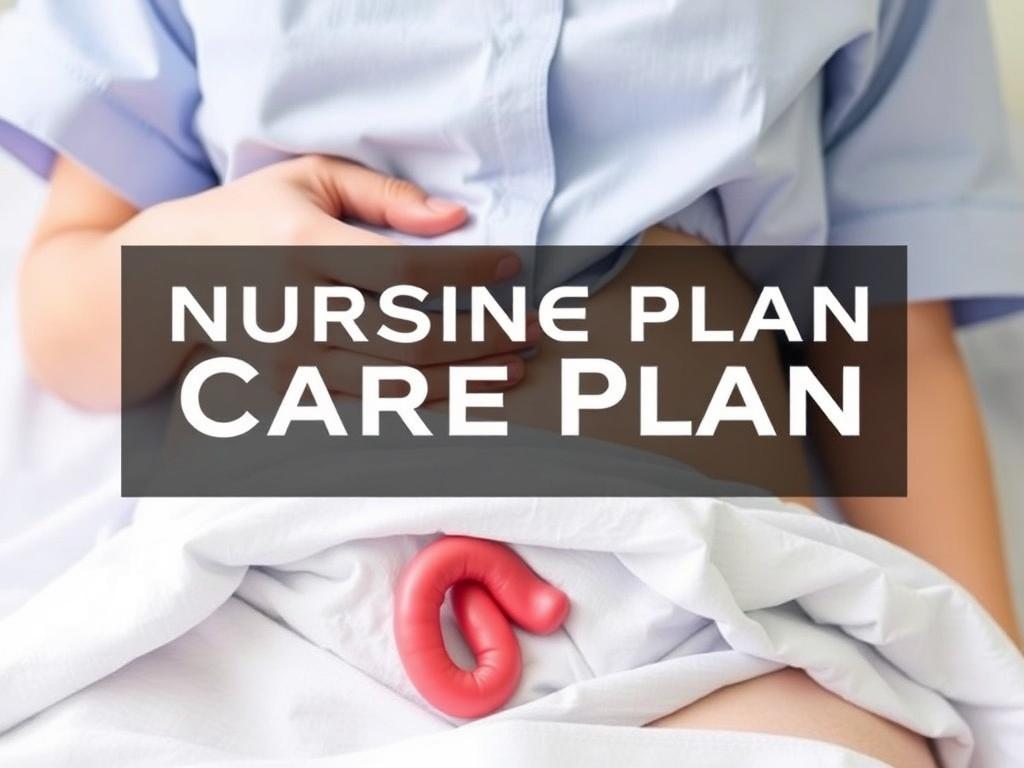 Pflegeplanung für einen Patienten nach Appendektomie. Evaluación inicial: la base de la Pflegeplanung für einen Patienten nach Appendektomie