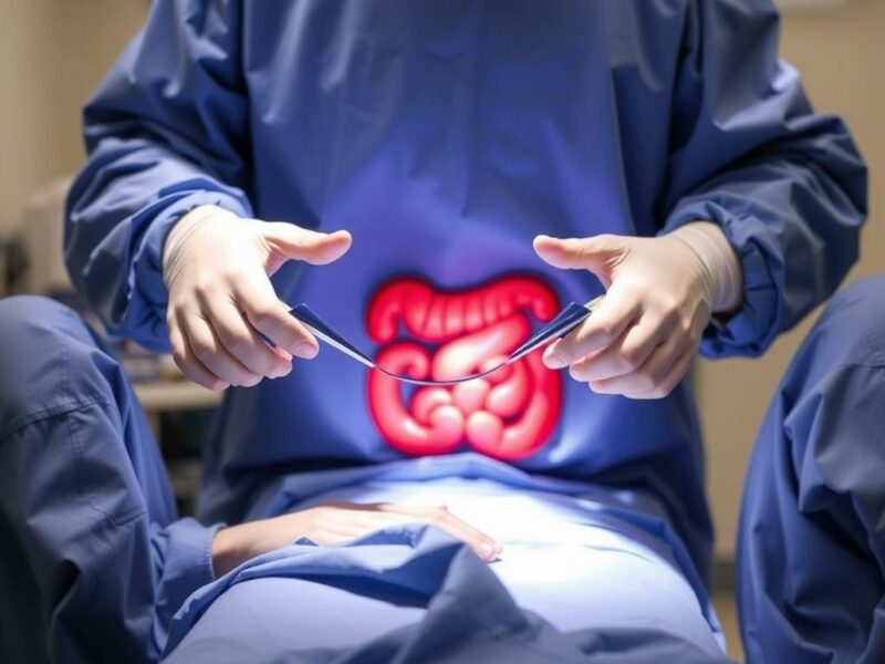 L'appendicectomie en chirurgie ambulatoire : est-ce possible ?. Control del dolor y prevención de náuseas: pilar para la ambulatorización