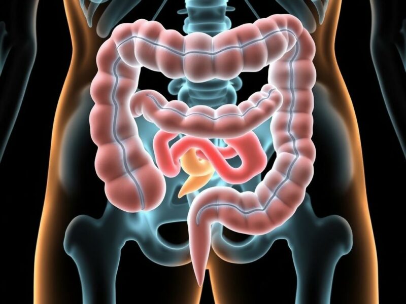 Understanding the Anatomy of the Appendix.. Investigación actual y debates científicos Understanding the Anatomy of the Appendix.. Investigación actual y debates científicos