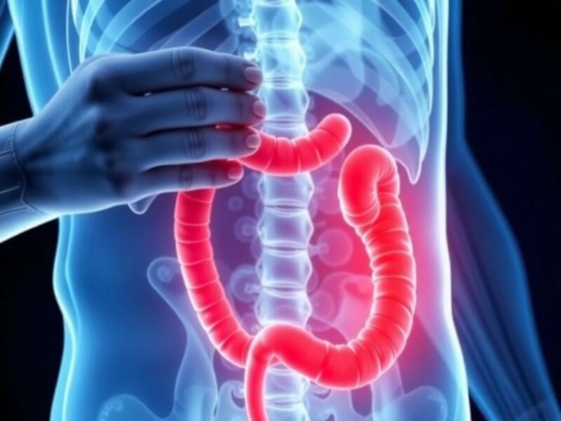 The Role of Patient History in Suspecting Appendicitis.. Casos clínicos breves para ilustrar el valor de la historia The Role of Patient History in Suspecting Appendicitis.. Casos clínicos breves para ilustrar el valor de la historia