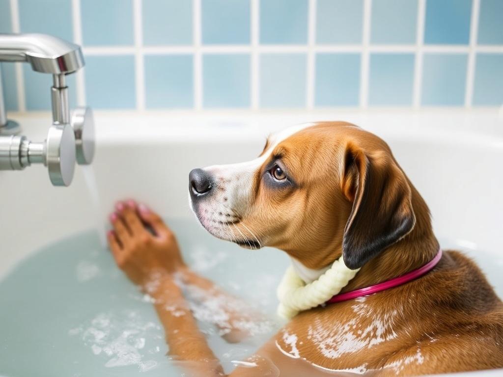 Bañarse después de la cirugía: precauciones.. Cuándo es seguro bañarse: reglas generales y por qué varían