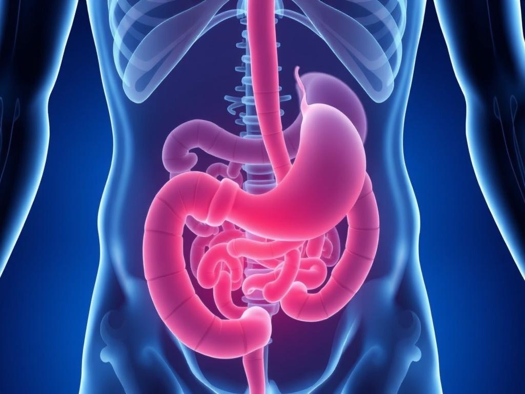 ¿Puede la apendicitis curarse sola? Mitos y realidades.. Síntomas típicos y cómo progresa la enfermedad