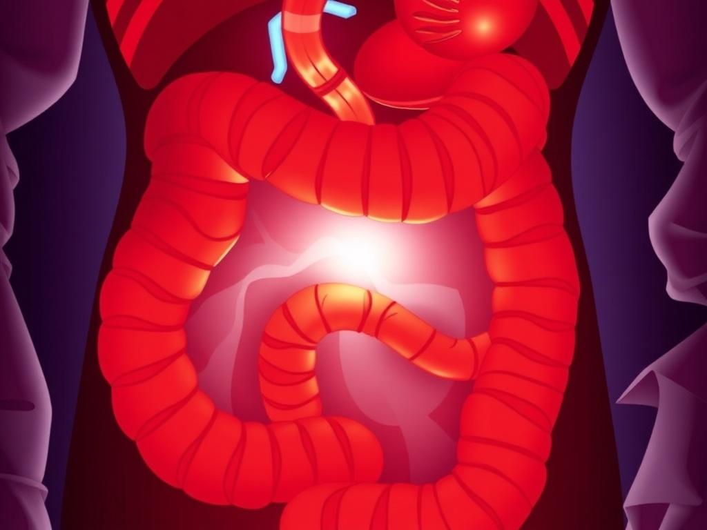 Appendicitis in Immunocompromised Individuals.. Recomendaciones para equipos clínicos y sistemas de salud