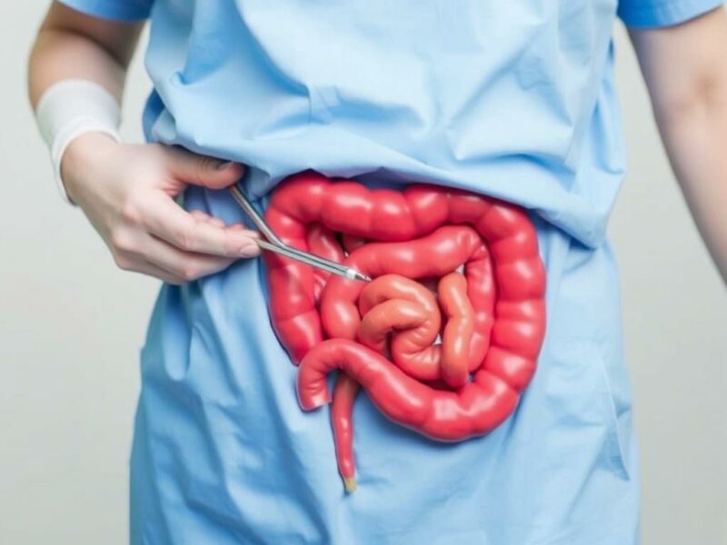 ¿Cuánto tiempo dura la recuperación de una apendicectomía?. Factores que alteran la duración de la recuperación