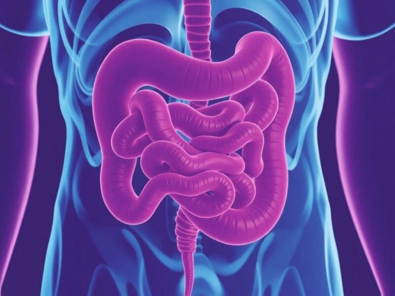 The Economic Burden of Appendicitis on Healthcare Systems.. Costes directos para los sistemas de salud The Economic Burden of Appendicitis on Healthcare Systems.. Costes directos para los sistemas de salud