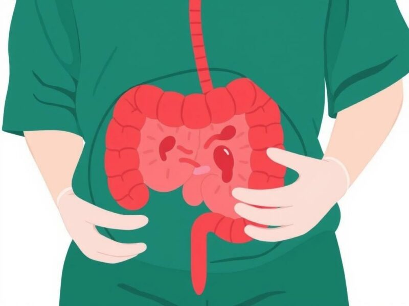 Cuerpos extraños y apendicitis.. Comunicación y educación: qué decir al paciente y a la familia