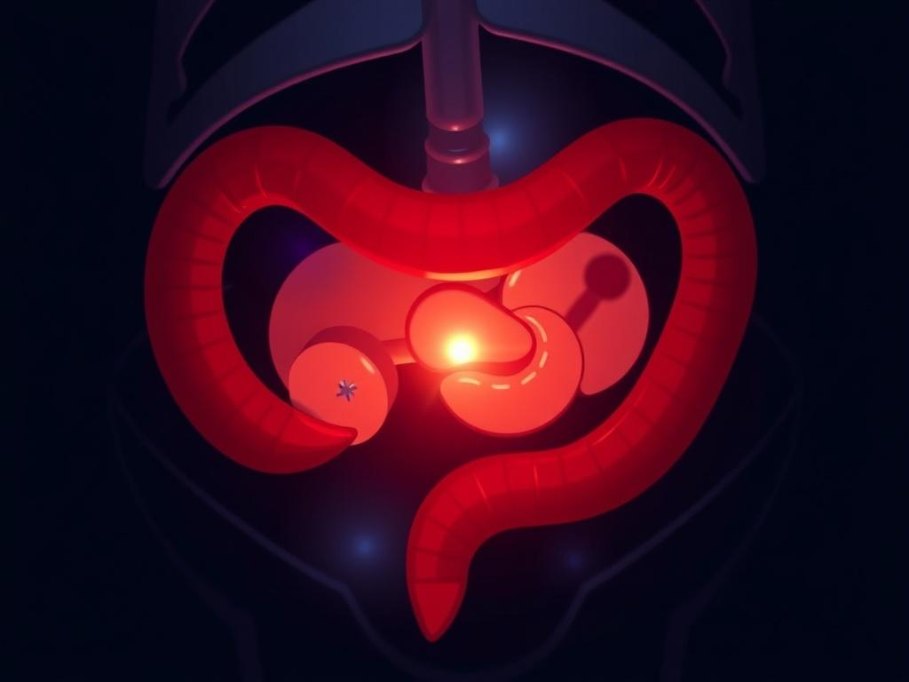 The PAIN Score for Pediatric Appendicitis.. Implementación y formación: cómo llevar el PAIN Score a tu servicio