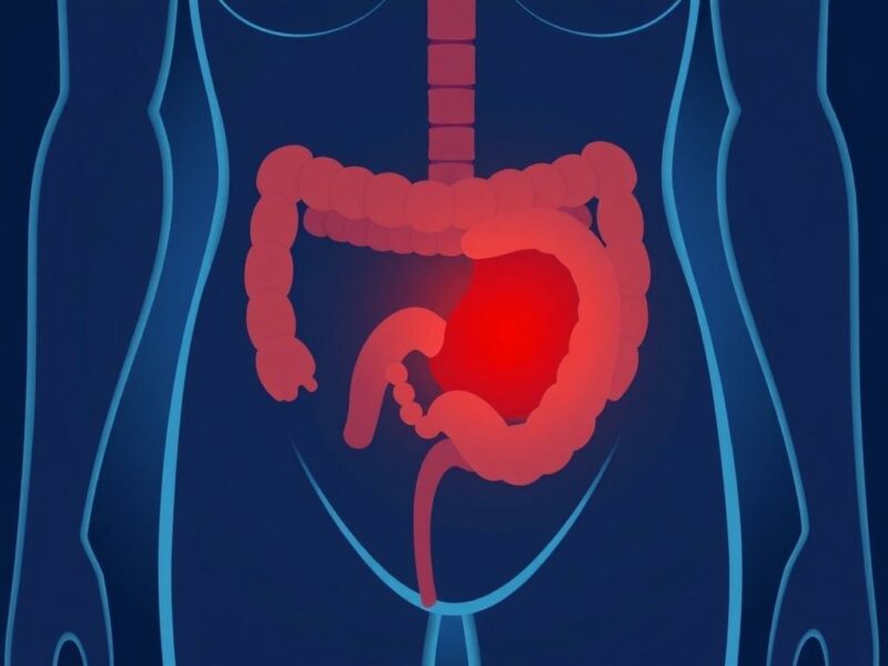 Mitos comunes sobre la apendicitis.. Preguntas frecuentes (FAQ) que suelen aparecer en consultas informales
