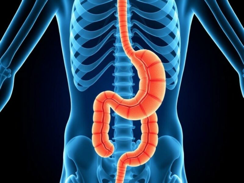 Understanding the Anatomy of the Appendix.. Ubicación y relaciones anatómicas Understanding the Anatomy of the Appendix.. Ubicación y relaciones anatómicas