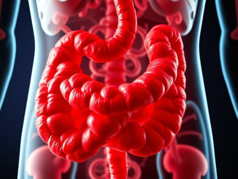 Tumores carcinoides en el apéndice.. Recursos y apoyo: dónde buscar ayuda