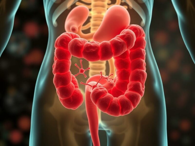Estudios sobre la microbiota y apendicitis.. Metodologías en los estudios de microbiota y apendicitis