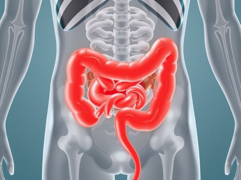 Cuerpos extraños y apendicitis.. Cómo se decide entre cirugía inmediata y manejo conservador