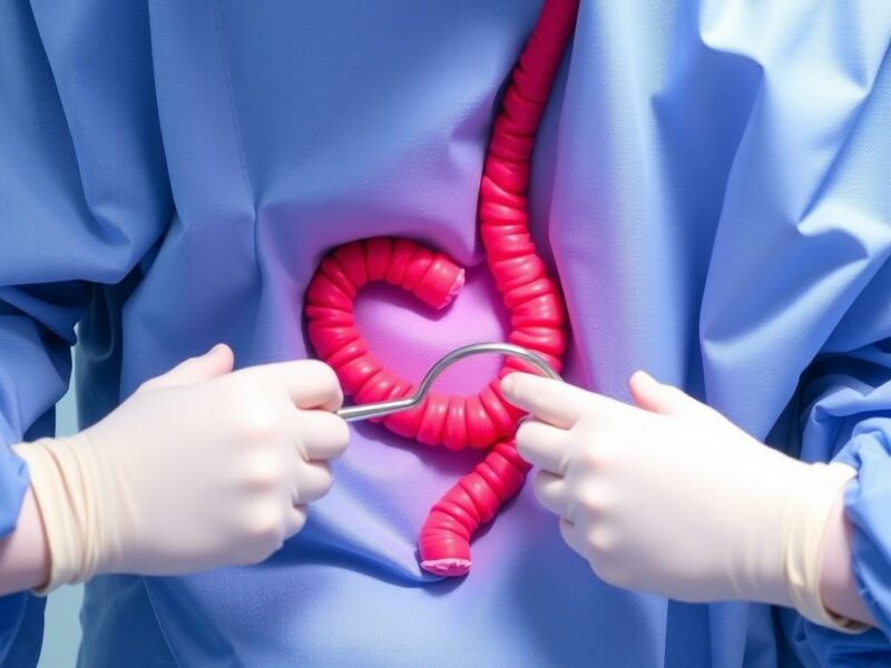 Pre-Operative Preparation for an Appendectomy.. Prevención de infecciones y medidas perioperatorias Pre-Operative Preparation for an Appendectomy.. Prevención de infecciones y medidas perioperatorias