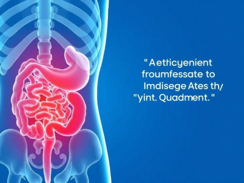 Appendicitis Pain: Why It Starts Around the Navel and Moves to the Right Lower Quadrant.. Complicaciones si no se trata: perforación, absceso y peritonitis