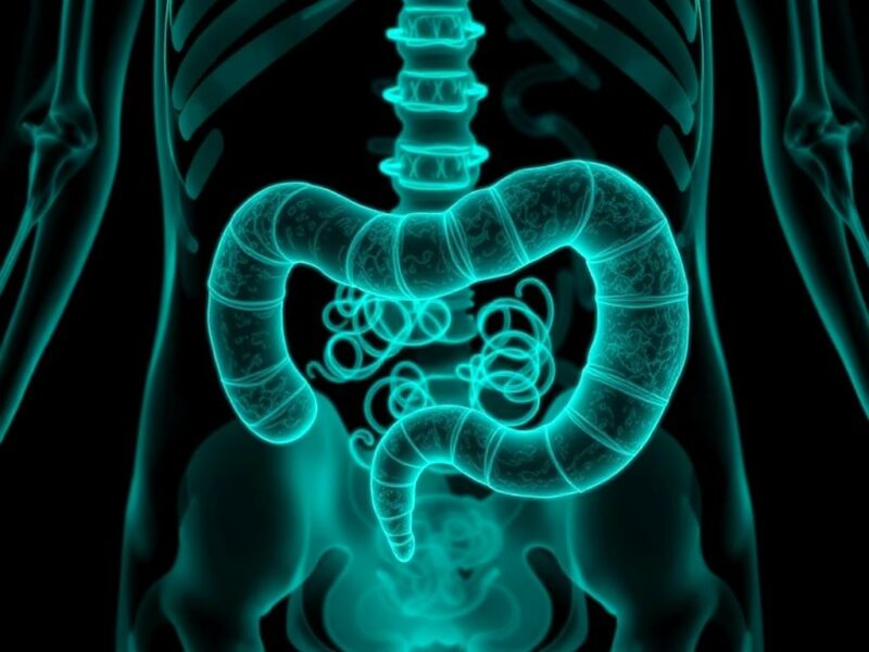 Die Geschichte der Appendizitis-Diagnose. Errores, lecciones y la importancia de la perspectiva histórica Die Geschichte der Appendizitis-Diagnose. Errores, lecciones y la importancia de la perspectiva histórica