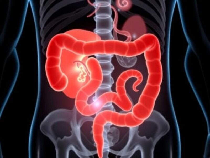 Apendicitis y gastroenteritis: cómo diferenciarlas.. Cómo suelen empezar: evolución y contexto