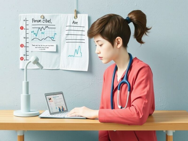 Revisiones médicas periódicas.. Barreras comunes y cómo superarlas