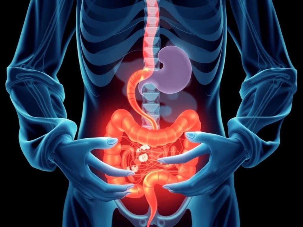 Munchausen Syndrome and Simulated Appendicitis.. ¿Qué es el síndrome de Munchausen? Orígenes y concepto Munchausen Syndrome and Simulated Appendicitis.. ¿Qué es el síndrome de Munchausen? Orígenes y concepto