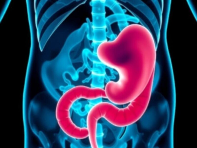 Apendicitis en adolescentes y adultos jóvenes.. Complicaciones posibles y cómo reconocerlas Apendicitis en adolescentes y adultos jóvenes.. Complicaciones posibles y cómo reconocerlas