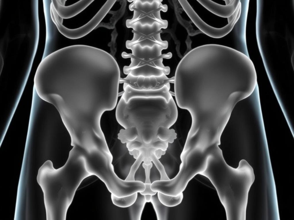 Evolutionäre Theorien zur Funktion des Appendix. Implicaciones prácticas y reflexiones finales