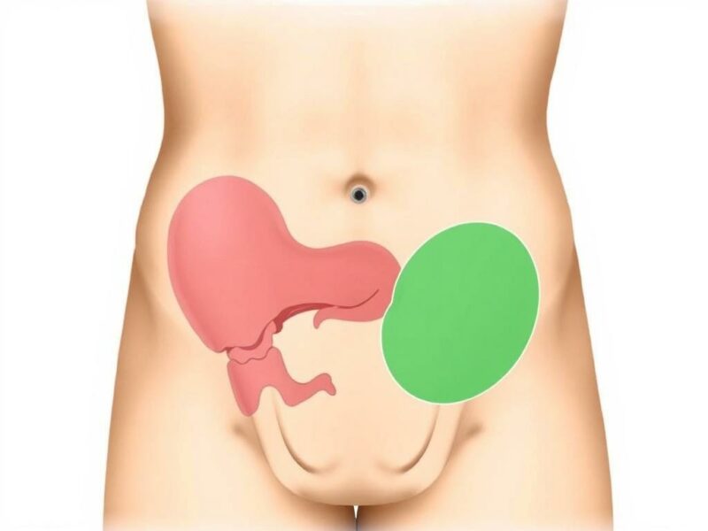 Der Wander-Schmerz: Von der Nabelgegend in den rechten Unterbauch. Perspectiva histórica y educativa: por qué este patrón sigue enseñándose