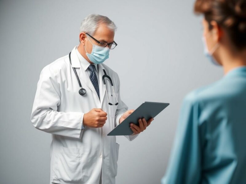 Revisiones médicas periódicas.. Beneficios de la detección temprana y prevención