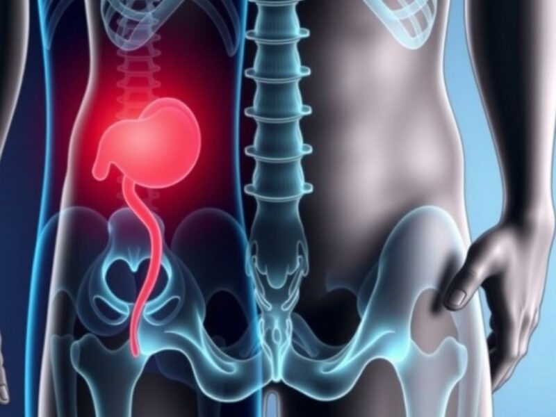 Kann man zweimal an Appendizitis erkranken? (Stumpfappendizitis). Reflexiones finales sobre Kann man zweimal an Appendizitis erkranken? y la educación del paciente Kann man zweimal an Appendizitis erkranken? (Stumpfappendizitis). Reflexiones finales sobre Kann man zweimal an Appendizitis erkranken? y la educación del paciente