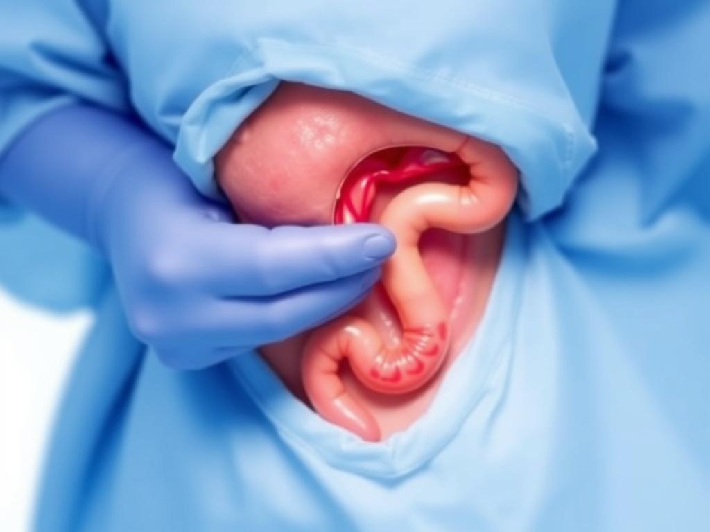 Fístulas enterocutáneas.. Protocolos y recomendaciones prácticas para el equipo clínico